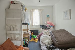 Photo 5- click for photo gallery